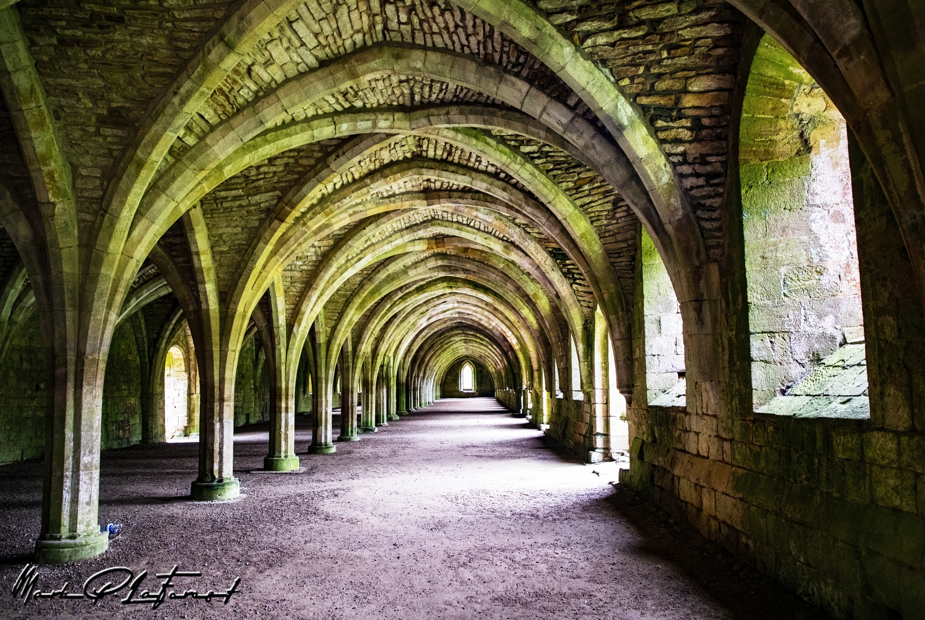 /gallery/west_europe/UK/Yorkshire/fountains abbey/Fountains Abbey May 2022-008_med.jpg